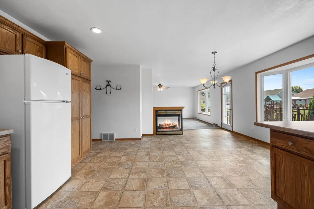 33 Ashland Ave, Sturgeon Bay, Wisconsin 54235, 3 Bedrooms Bedrooms, ,3 BathroomsBathrooms,Inland-Residential,For Sale,Ashland Ave,144496