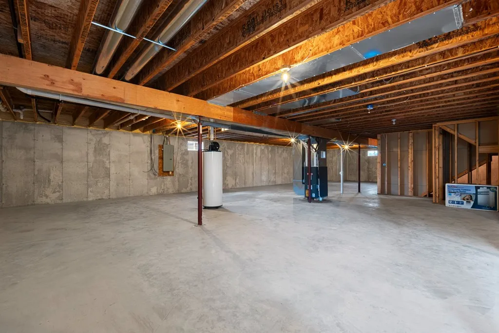 33 Ashland Ave, Sturgeon Bay, Wisconsin 54235, 3 Bedrooms Bedrooms, ,3 BathroomsBathrooms,Inland-Residential,For Sale,Ashland Ave,144496