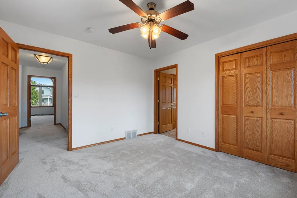 33 Ashland Ave, Sturgeon Bay, Wisconsin 54235, 3 Bedrooms Bedrooms, ,3 BathroomsBathrooms,Inland-Residential,For Sale,Ashland Ave,144496