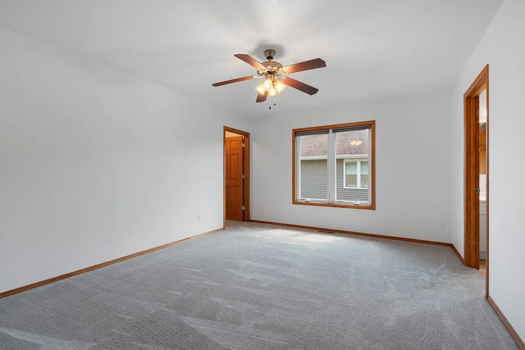 33 Ashland Ave, Sturgeon Bay, Wisconsin 54235, 3 Bedrooms Bedrooms, ,3 BathroomsBathrooms,Inland-Residential,For Sale,Ashland Ave,144496