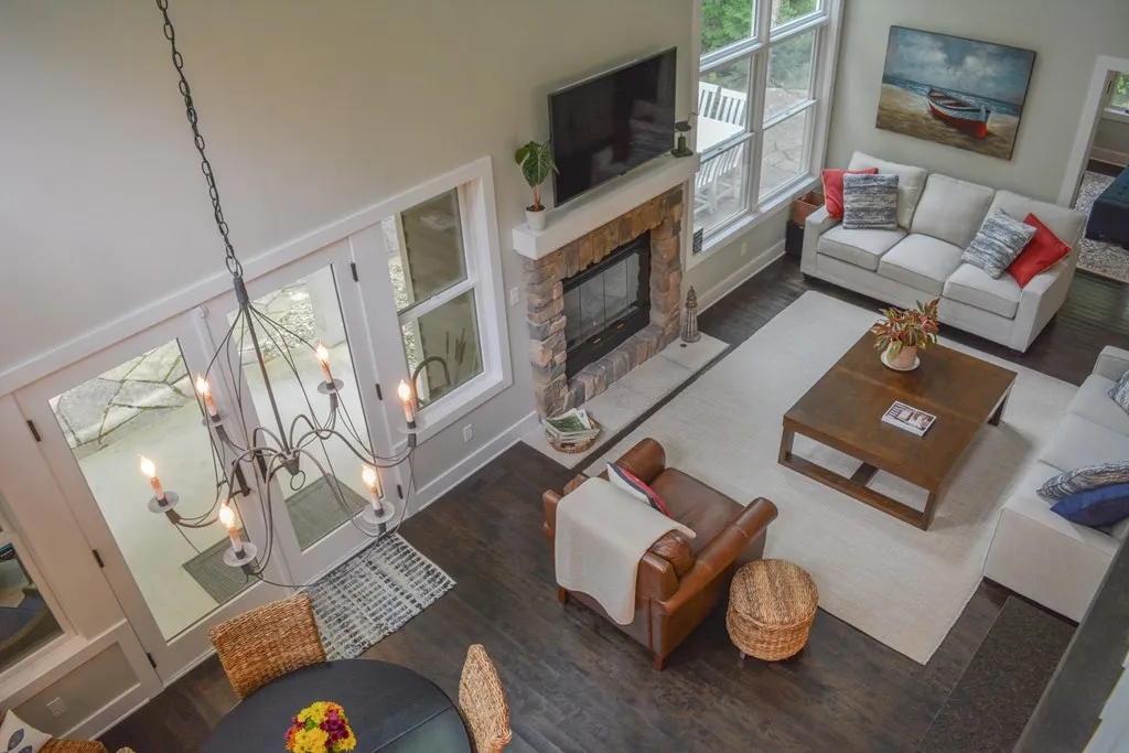 8116 Harbor Heights Rd, Egg Harbor, Wisconsin 54209, 3 Bedrooms Bedrooms, ,3 BathroomsBathrooms,Inland-Residential,For Sale,Harbor Heights Rd,144531