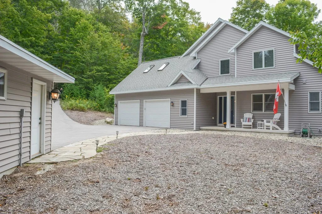8116 Harbor Heights Rd, Egg Harbor, Wisconsin 54209, 3 Bedrooms Bedrooms, ,3 BathroomsBathrooms,Inland-Residential,For Sale,Harbor Heights Rd,144531