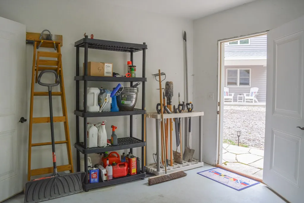 8116 Harbor Heights Rd, Egg Harbor, Wisconsin 54209, 3 Bedrooms Bedrooms, ,3 BathroomsBathrooms,Inland-Residential,For Sale,Harbor Heights Rd,144531