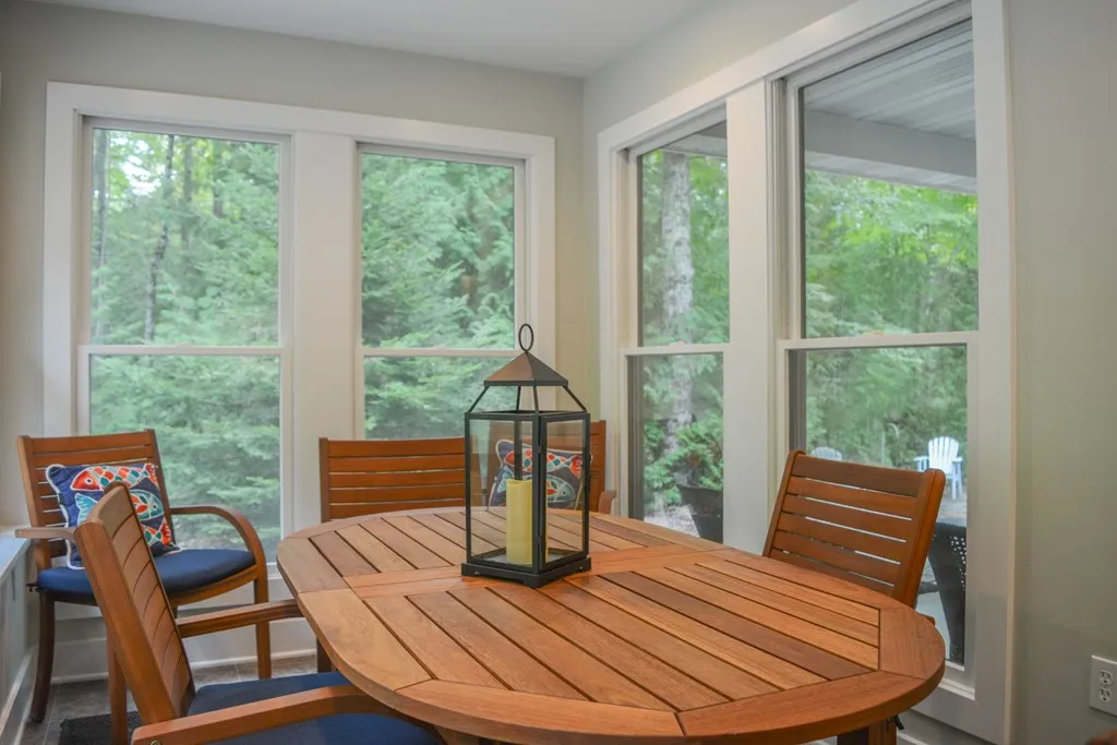 8116 Harbor Heights Rd, Egg Harbor, Wisconsin 54209, 3 Bedrooms Bedrooms, ,3 BathroomsBathrooms,Inland-Residential,For Sale,Harbor Heights Rd,144531
