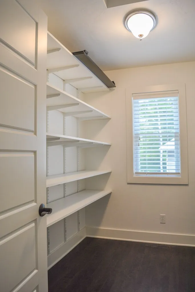 8116 Harbor Heights Rd, Egg Harbor, Wisconsin 54209, 3 Bedrooms Bedrooms, ,3 BathroomsBathrooms,Inland-Residential,For Sale,Harbor Heights Rd,144531