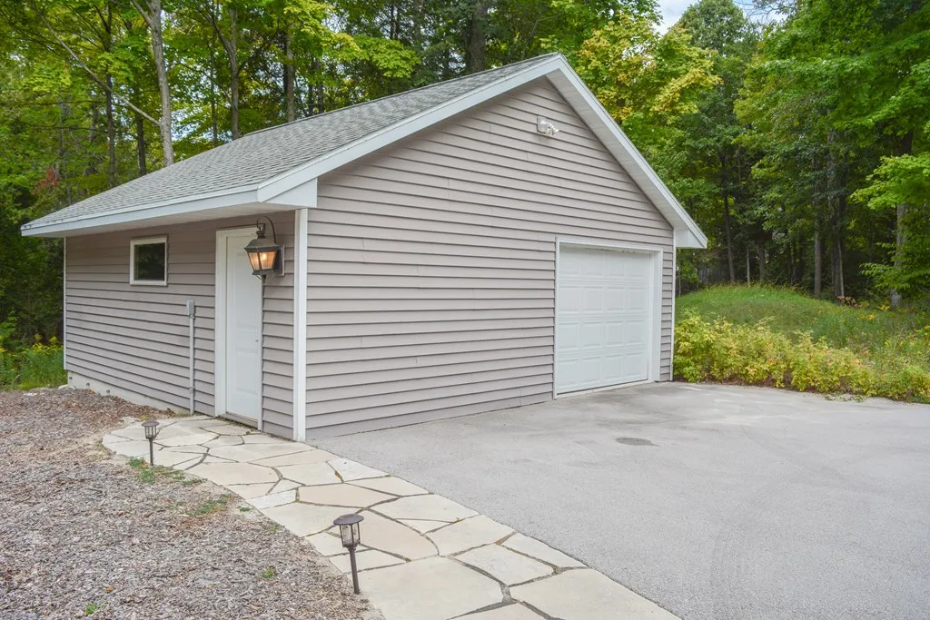 8116 Harbor Heights Rd, Egg Harbor, Wisconsin 54209, 3 Bedrooms Bedrooms, ,3 BathroomsBathrooms,Inland-Residential,For Sale,Harbor Heights Rd,144531