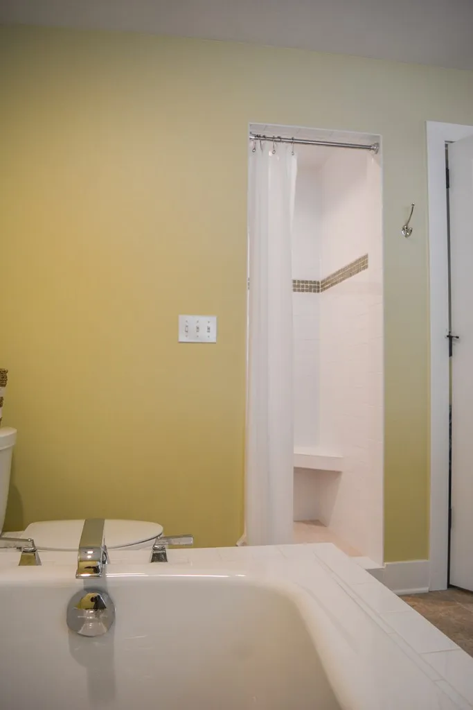 8116 Harbor Heights Rd, Egg Harbor, Wisconsin 54209, 3 Bedrooms Bedrooms, ,3 BathroomsBathrooms,Inland-Residential,For Sale,Harbor Heights Rd,144531