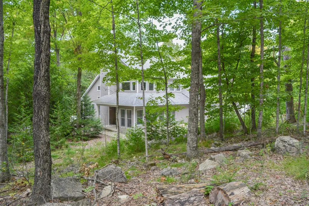 8116 Harbor Heights Rd, Egg Harbor, Wisconsin 54209, 3 Bedrooms Bedrooms, ,3 BathroomsBathrooms,Inland-Residential,For Sale,Harbor Heights Rd,144531