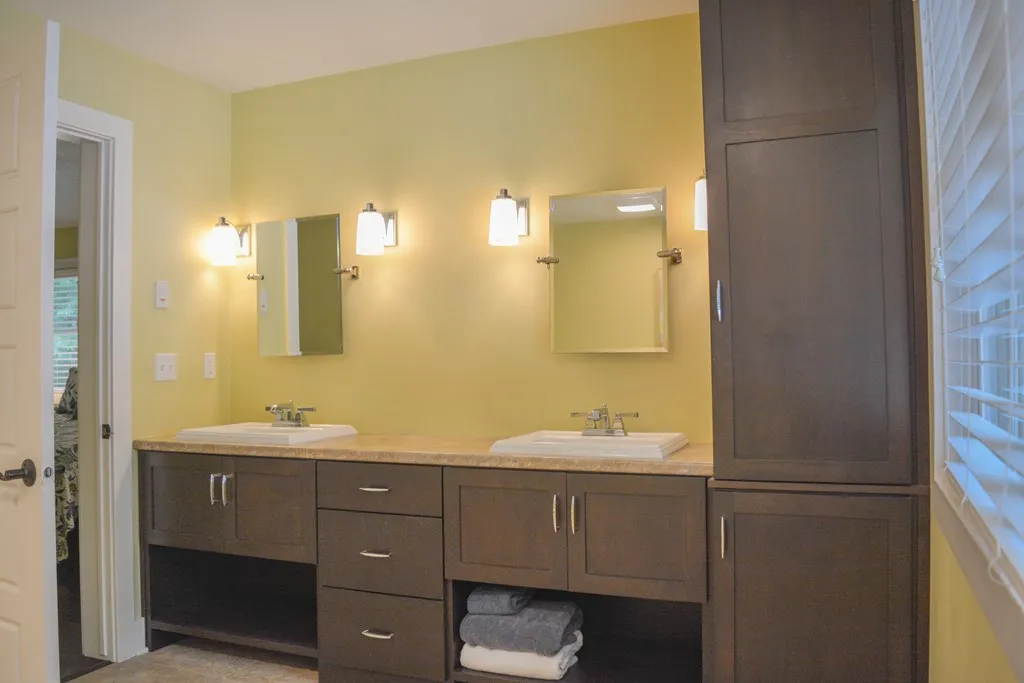 8116 Harbor Heights Rd, Egg Harbor, Wisconsin 54209, 3 Bedrooms Bedrooms, ,3 BathroomsBathrooms,Inland-Residential,For Sale,Harbor Heights Rd,144531