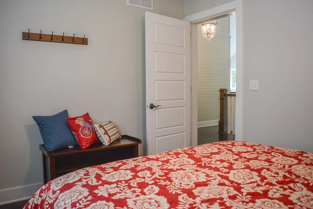8116 Harbor Heights Rd, Egg Harbor, Wisconsin 54209, 3 Bedrooms Bedrooms, ,3 BathroomsBathrooms,Inland-Residential,For Sale,Harbor Heights Rd,144531