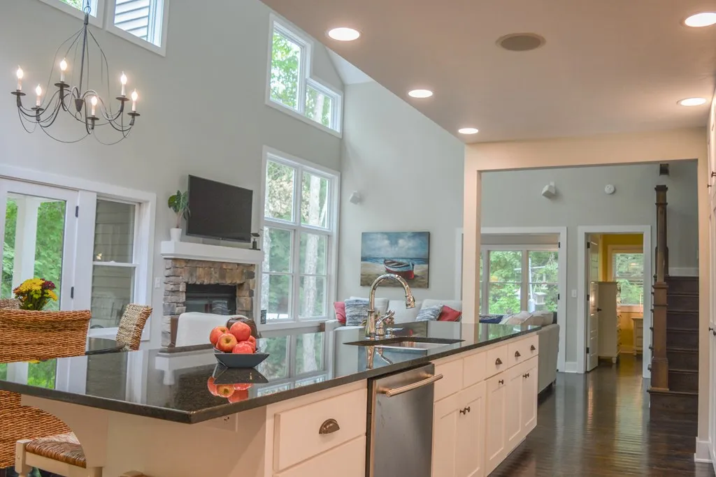8116 Harbor Heights Rd, Egg Harbor, Wisconsin 54209, 3 Bedrooms Bedrooms, ,3 BathroomsBathrooms,Inland-Residential,For Sale,Harbor Heights Rd,144531