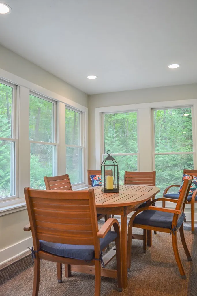 8116 Harbor Heights Rd, Egg Harbor, Wisconsin 54209, 3 Bedrooms Bedrooms, ,3 BathroomsBathrooms,Inland-Residential,For Sale,Harbor Heights Rd,144531