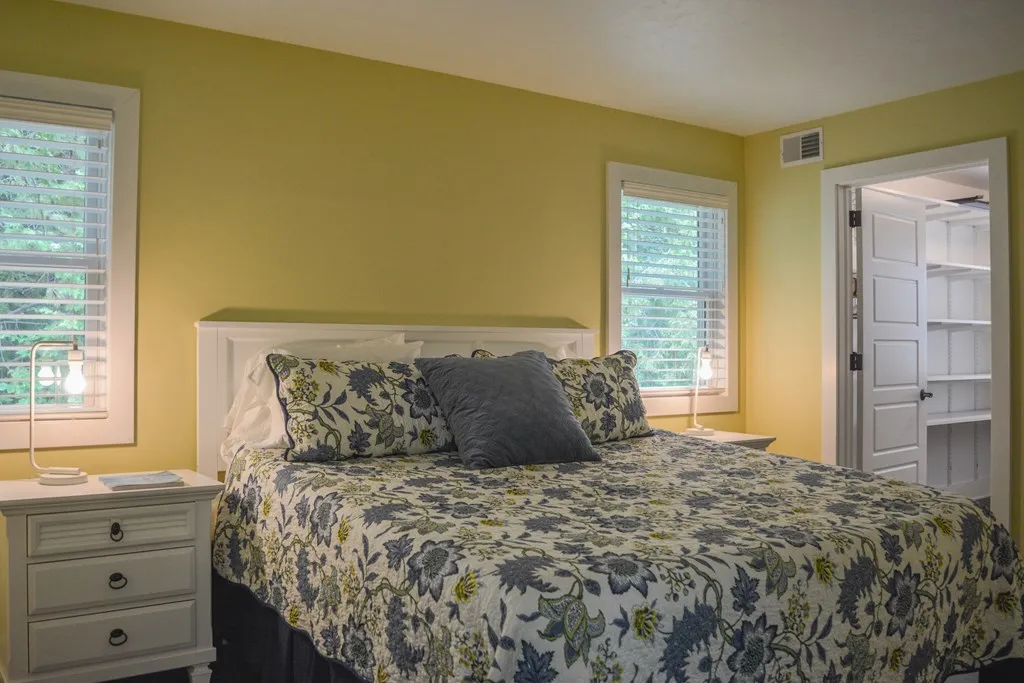 8116 Harbor Heights Rd, Egg Harbor, Wisconsin 54209, 3 Bedrooms Bedrooms, ,3 BathroomsBathrooms,Inland-Residential,For Sale,Harbor Heights Rd,144531