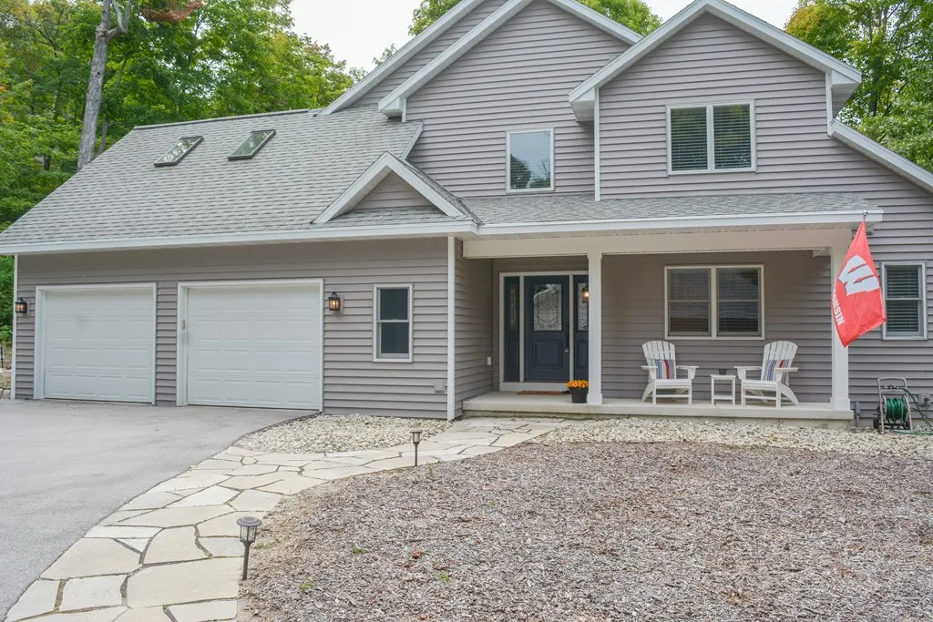 8116 Harbor Heights Rd, Egg Harbor, Wisconsin 54209, 3 Bedrooms Bedrooms, ,3 BathroomsBathrooms,Inland-Residential,For Sale,Harbor Heights Rd,144531