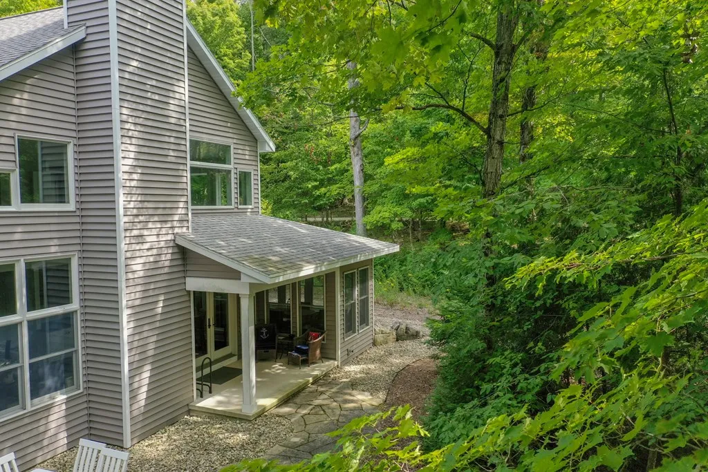 8116 Harbor Heights Rd, Egg Harbor, Wisconsin 54209, 3 Bedrooms Bedrooms, ,3 BathroomsBathrooms,Inland-Residential,For Sale,Harbor Heights Rd,144531