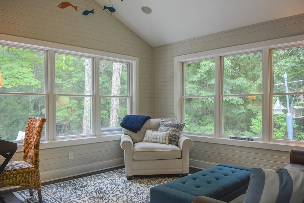 8116 Harbor Heights Rd, Egg Harbor, Wisconsin 54209, 3 Bedrooms Bedrooms, ,3 BathroomsBathrooms,Inland-Residential,For Sale,Harbor Heights Rd,144531
