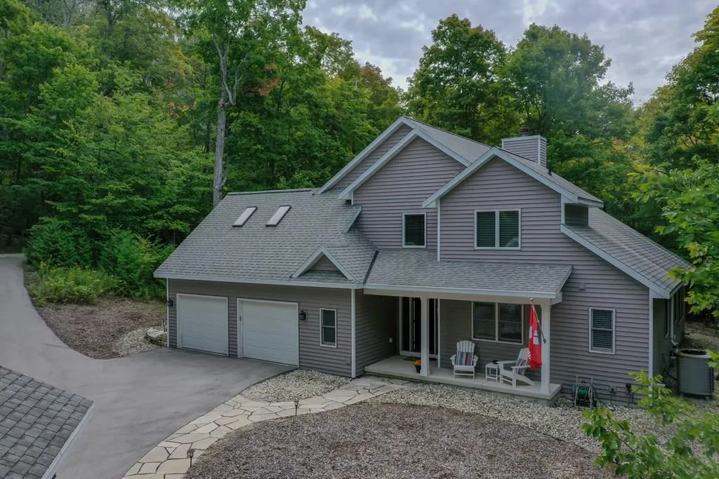 8116 Harbor Heights Rd, Egg Harbor, Wisconsin 54209, 3 Bedrooms Bedrooms, ,3 BathroomsBathrooms,Inland-Residential,For Sale,Harbor Heights Rd,144531