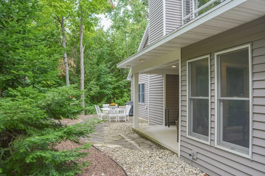 8116 Harbor Heights Rd, Egg Harbor, Wisconsin 54209, 3 Bedrooms Bedrooms, ,3 BathroomsBathrooms,Inland-Residential,For Sale,Harbor Heights Rd,144531