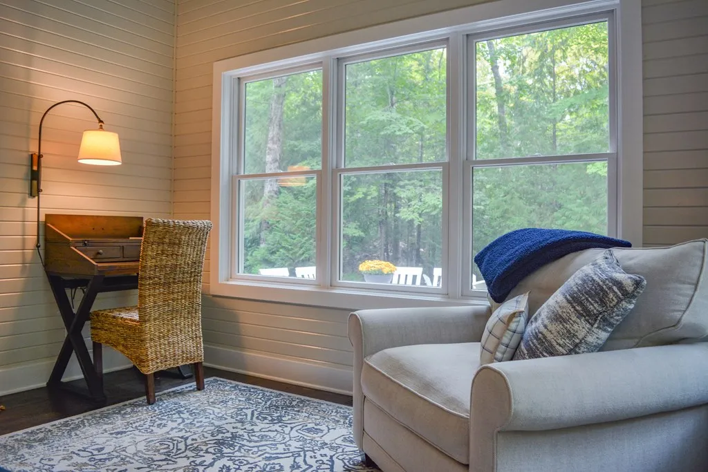 8116 Harbor Heights Rd, Egg Harbor, Wisconsin 54209, 3 Bedrooms Bedrooms, ,3 BathroomsBathrooms,Inland-Residential,For Sale,Harbor Heights Rd,144531
