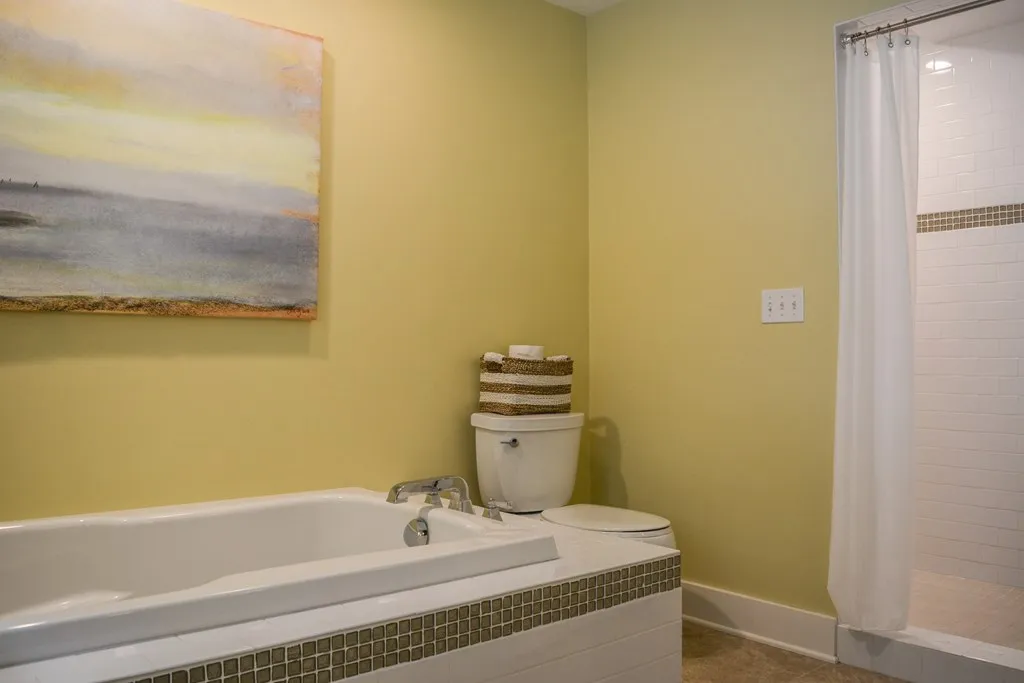 8116 Harbor Heights Rd, Egg Harbor, Wisconsin 54209, 3 Bedrooms Bedrooms, ,3 BathroomsBathrooms,Inland-Residential,For Sale,Harbor Heights Rd,144531