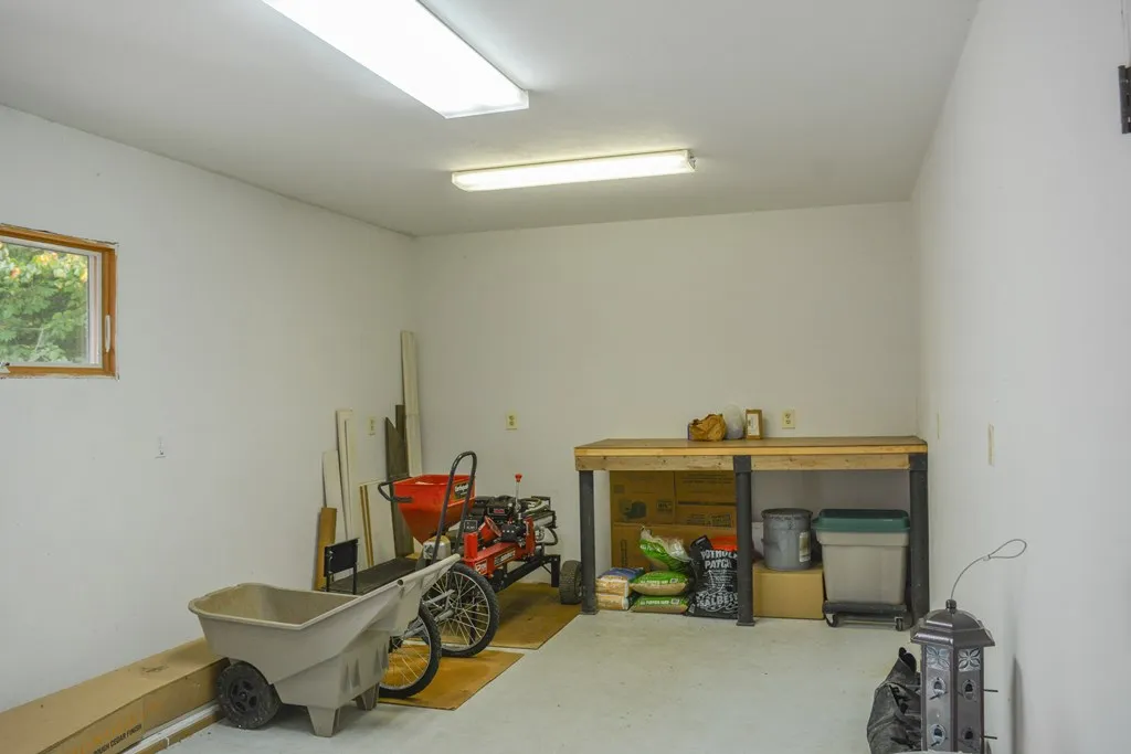 8116 Harbor Heights Rd, Egg Harbor, Wisconsin 54209, 3 Bedrooms Bedrooms, ,3 BathroomsBathrooms,Inland-Residential,For Sale,Harbor Heights Rd,144531