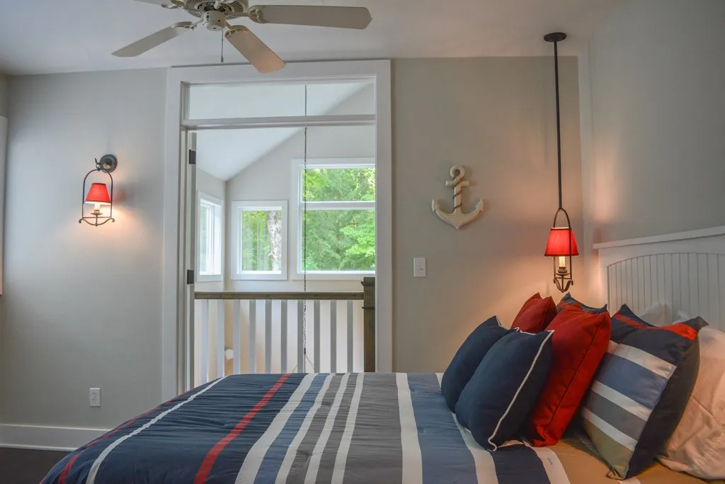 8116 Harbor Heights Rd, Egg Harbor, Wisconsin 54209, 3 Bedrooms Bedrooms, ,3 BathroomsBathrooms,Inland-Residential,For Sale,Harbor Heights Rd,144531