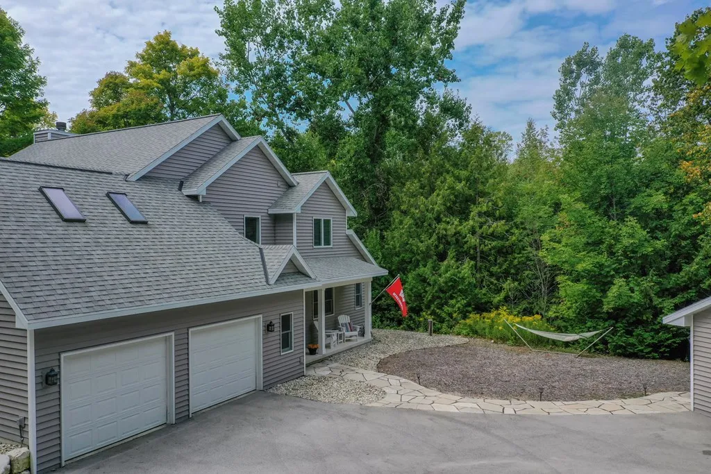 8116 Harbor Heights Rd, Egg Harbor, Wisconsin 54209, 3 Bedrooms Bedrooms, ,3 BathroomsBathrooms,Inland-Residential,For Sale,Harbor Heights Rd,144531