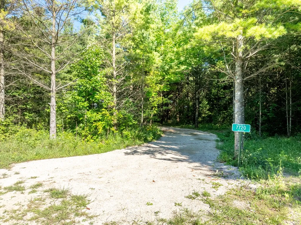7720 Rock Pine Ln, Egg Harbor, Wisconsin 54209, ,Unimproved Land,For Sale,Rock Pine Ln,144465