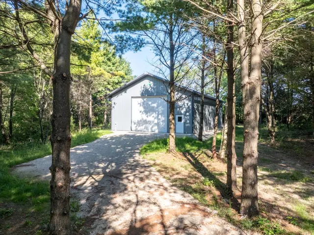 7720 Rock Pine Ln, Egg Harbor, Wisconsin 54209, ,Unimproved Land,For Sale,Rock Pine Ln,144465