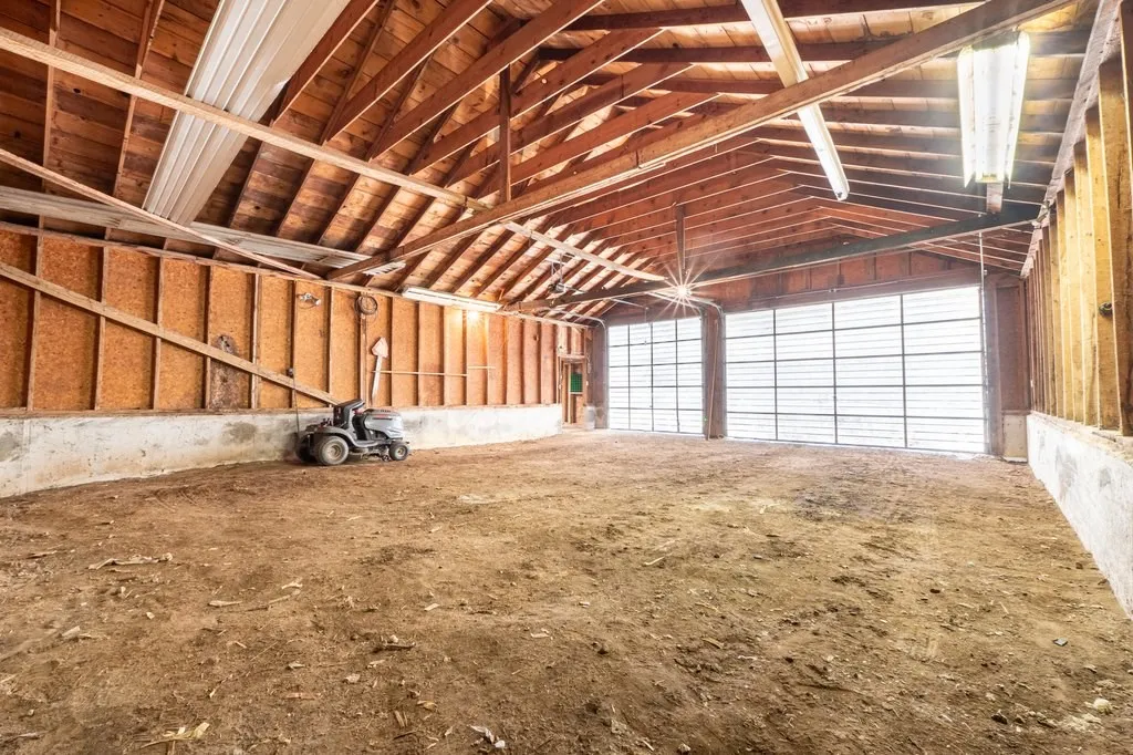 7976 County Rd X, Algoma Wi 54213, 3 Bedrooms Bedrooms, ,1 BathroomBathrooms,Farm,For Sale,County Rd X,141499