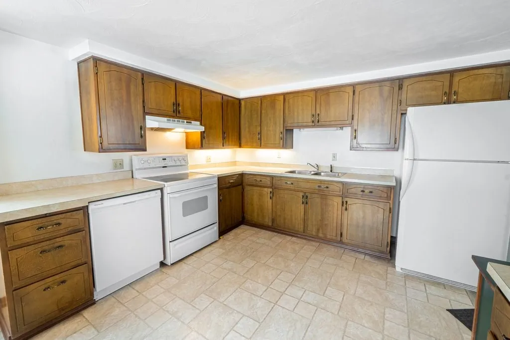 7976 County Rd X, Algoma Wi 54213, 3 Bedrooms Bedrooms, ,1 BathroomBathrooms,Farm,For Sale,County Rd X,141499
