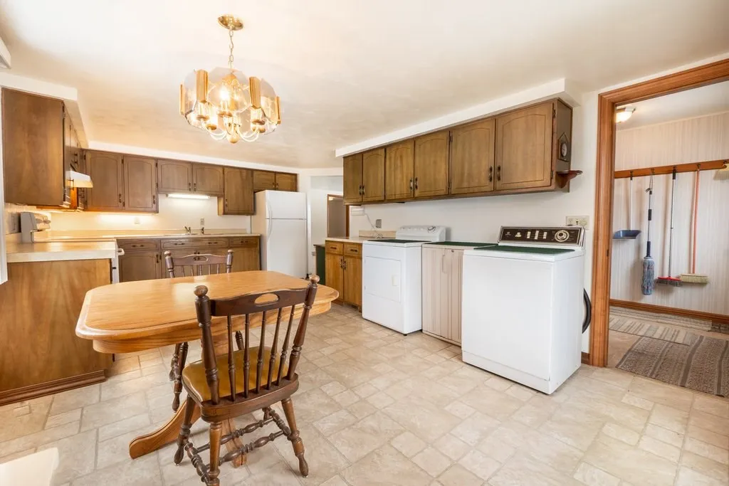 7976 County Rd X, Algoma Wi 54213, 3 Bedrooms Bedrooms, ,1 BathroomBathrooms,Farm,For Sale,County Rd X,141499