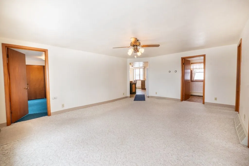 7976 County Rd X, Algoma Wi 54213, 3 Bedrooms Bedrooms, ,1 BathroomBathrooms,Farm,For Sale,County Rd X,141499