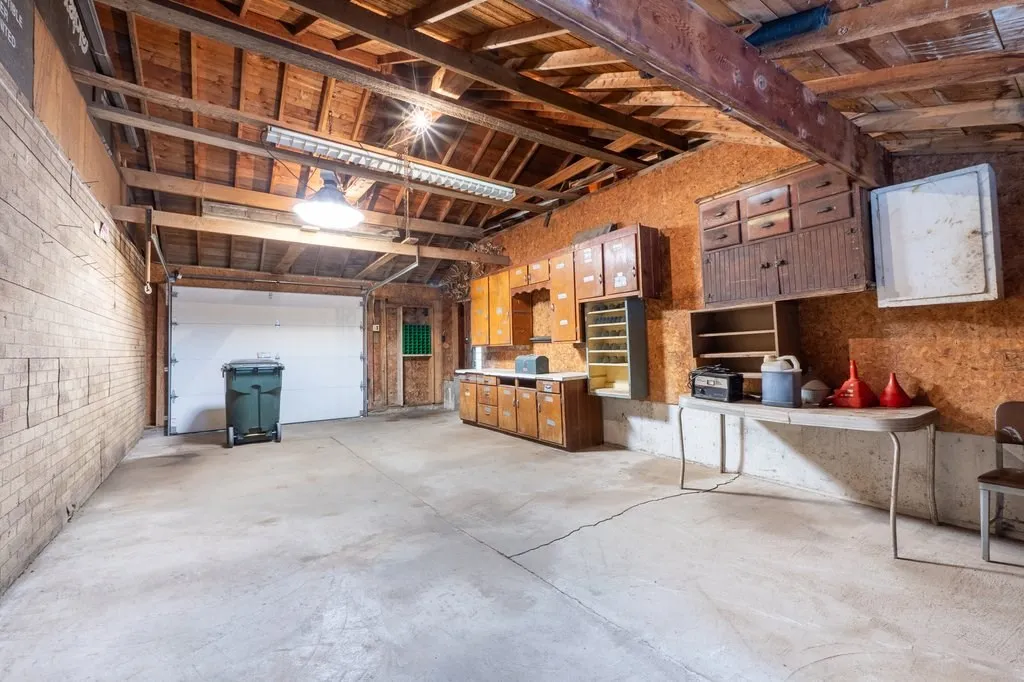 7976 County Rd X, Algoma Wi 54213, 3 Bedrooms Bedrooms, ,1 BathroomBathrooms,Farm,For Sale,County Rd X,141499
