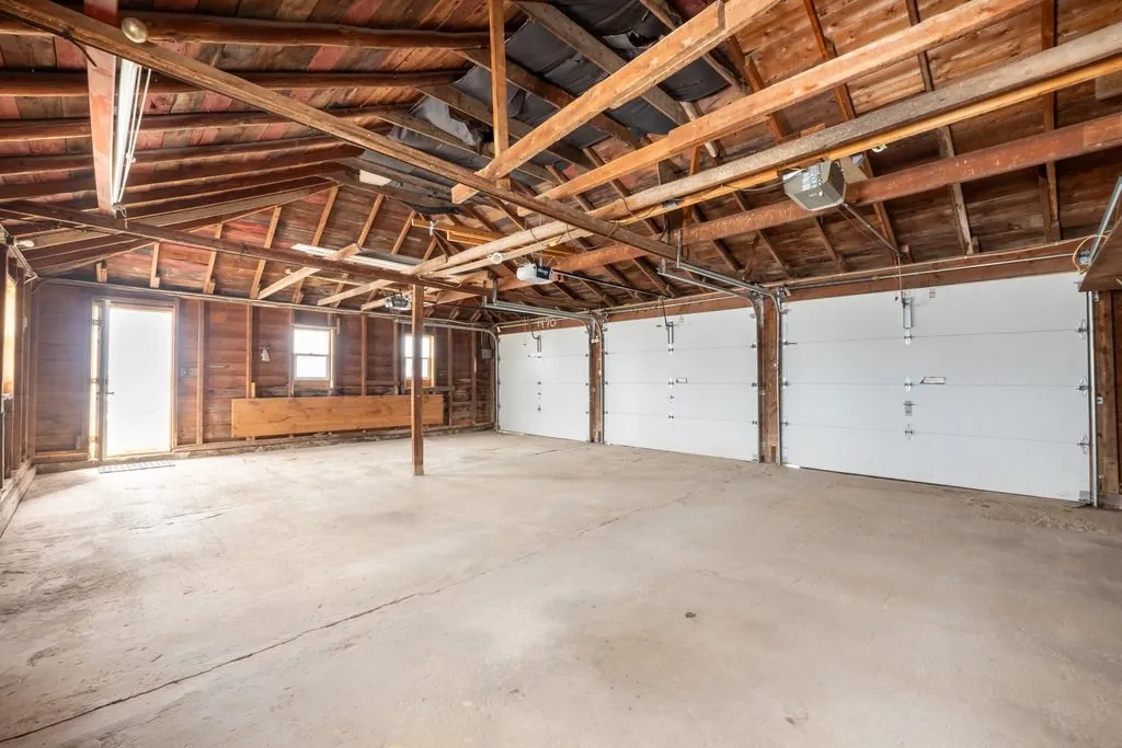 7976 County Rd X, Algoma Wi 54213, 3 Bedrooms Bedrooms, ,1 BathroomBathrooms,Farm,For Sale,County Rd X,141499