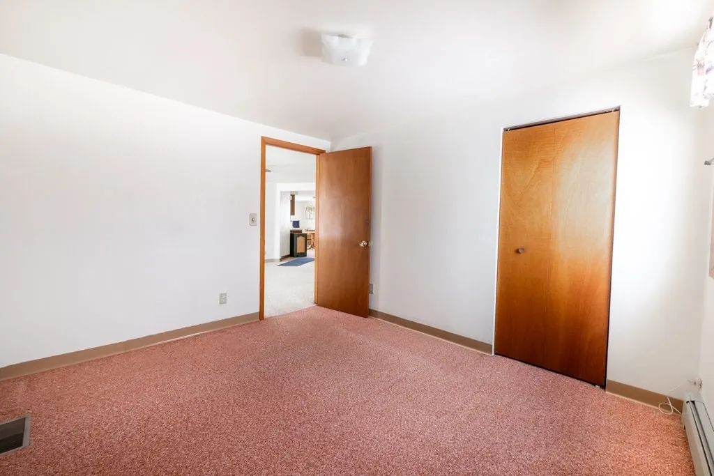 7976 County Rd X, Algoma Wi 54213, 3 Bedrooms Bedrooms, ,1 BathroomBathrooms,Farm,For Sale,County Rd X,141499