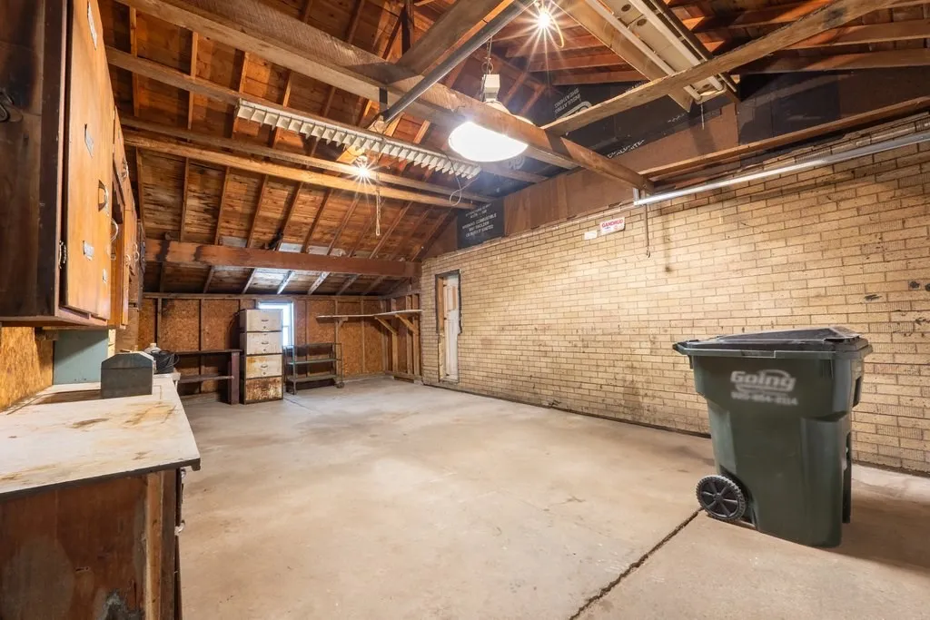 7976 County Rd X, Algoma Wi 54213, 3 Bedrooms Bedrooms, ,1 BathroomBathrooms,Farm,For Sale,County Rd X,141499