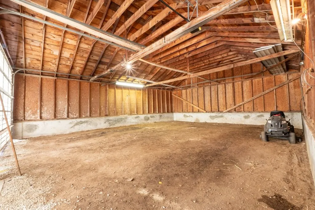 7976 County Rd X, Algoma Wi 54213, 3 Bedrooms Bedrooms, ,1 BathroomBathrooms,Farm,For Sale,County Rd X,141499