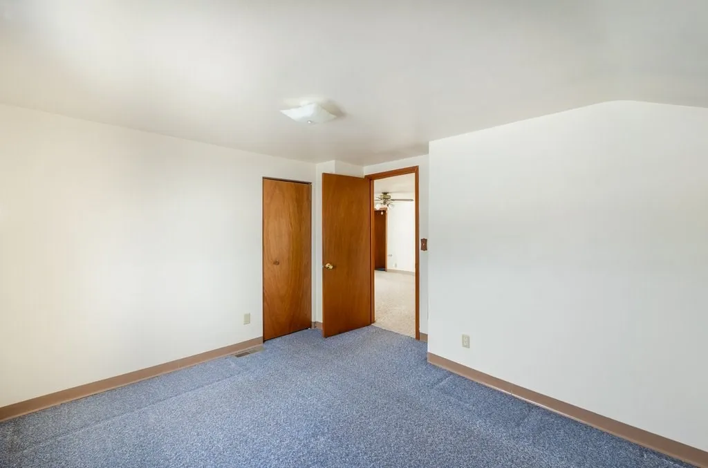 7976 County Rd X, Algoma Wi 54213, 3 Bedrooms Bedrooms, ,1 BathroomBathrooms,Farm,For Sale,County Rd X,141499