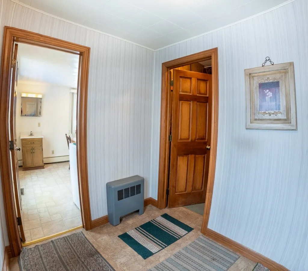 7976 County Rd X, Algoma Wi 54213, 3 Bedrooms Bedrooms, ,1 BathroomBathrooms,Farm,For Sale,County Rd X,141499
