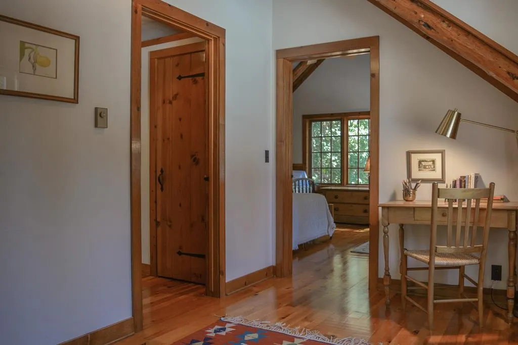10423 North Shore Rd, Ephraim Wi 54211, 3 Bedrooms Bedrooms, ,2 BathroomsBathrooms,Waterfront-Residential,For Sale,North Shore Rd,141604