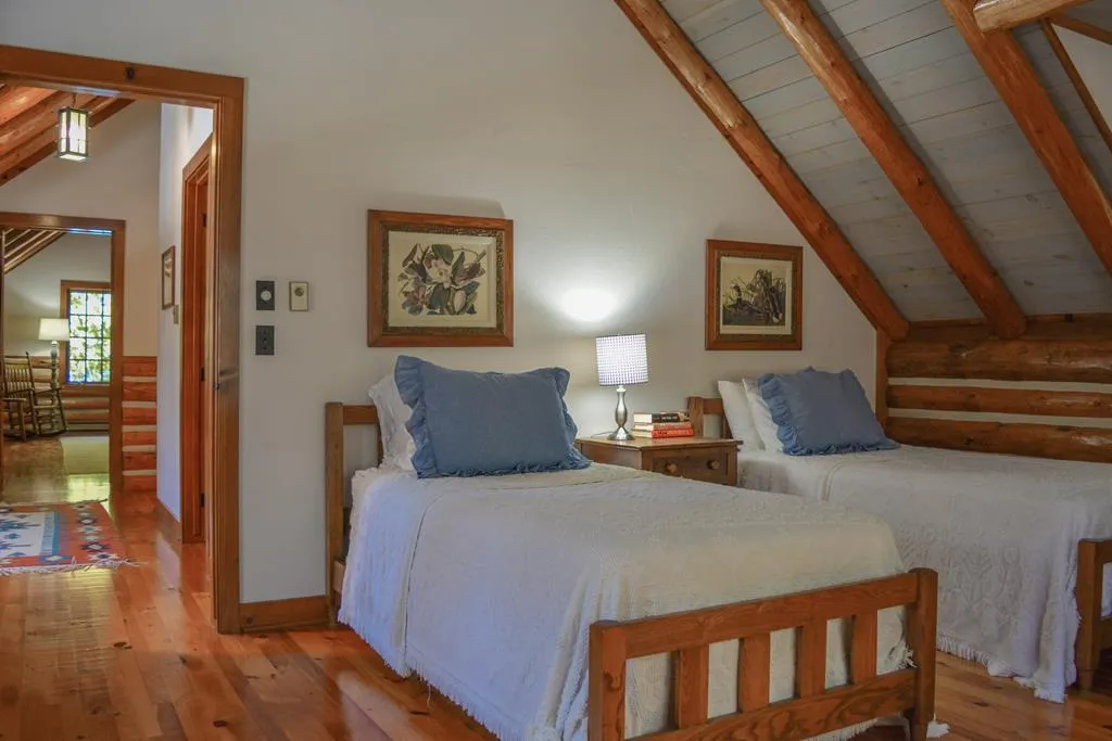 10423 North Shore Rd, Ephraim Wi 54211, 3 Bedrooms Bedrooms, ,2 BathroomsBathrooms,Waterfront-Residential,For Sale,North Shore Rd,141604