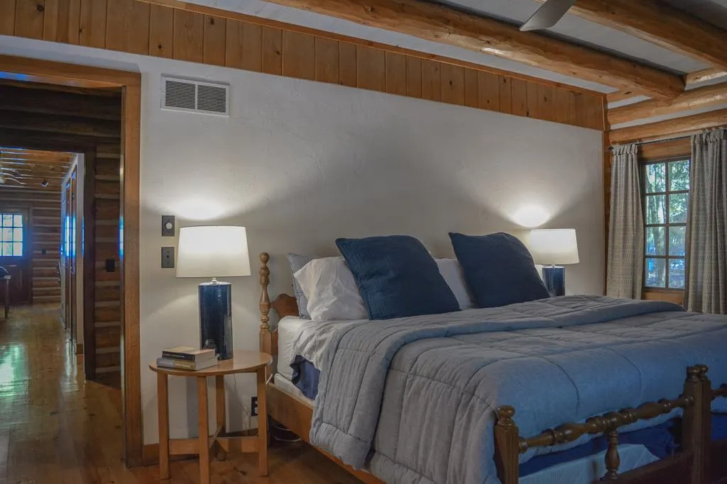 10423 North Shore Rd, Ephraim Wi 54211, 3 Bedrooms Bedrooms, ,2 BathroomsBathrooms,Waterfront-Residential,For Sale,North Shore Rd,141604