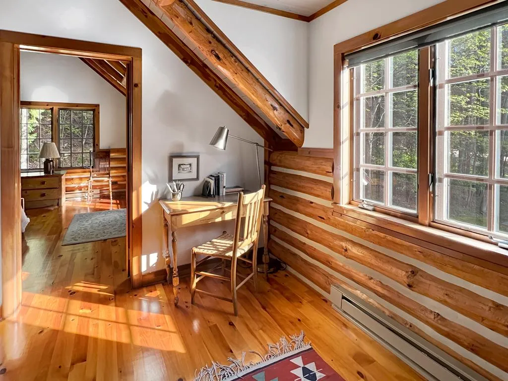 10423 North Shore Rd, Ephraim Wi 54211, 3 Bedrooms Bedrooms, ,2 BathroomsBathrooms,Waterfront-Residential,For Sale,North Shore Rd,141604