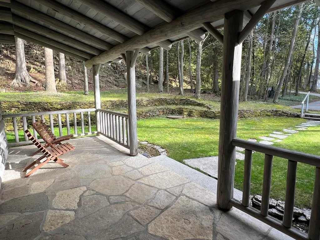 10423 North Shore Rd, Ephraim Wi 54211, 3 Bedrooms Bedrooms, ,2 BathroomsBathrooms,Waterfront-Residential,For Sale,North Shore Rd,141604