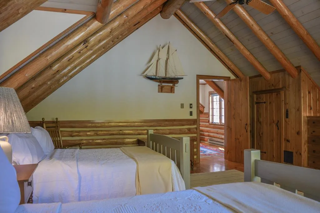10423 North Shore Rd, Ephraim Wi 54211, 3 Bedrooms Bedrooms, ,2 BathroomsBathrooms,Waterfront-Residential,For Sale,North Shore Rd,141604