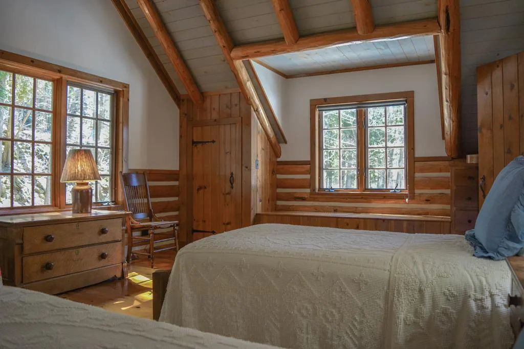 10423 North Shore Rd, Ephraim Wi 54211, 3 Bedrooms Bedrooms, ,2 BathroomsBathrooms,Waterfront-Residential,For Sale,North Shore Rd,141604