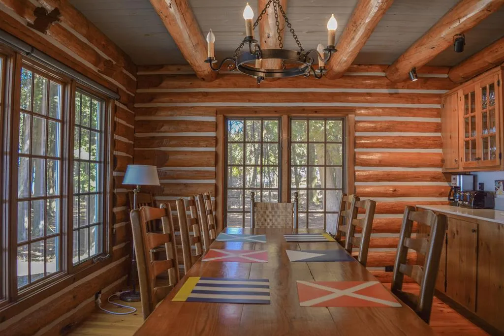10423 North Shore Rd, Ephraim Wi 54211, 3 Bedrooms Bedrooms, ,2 BathroomsBathrooms,Waterfront-Residential,For Sale,North Shore Rd,141604