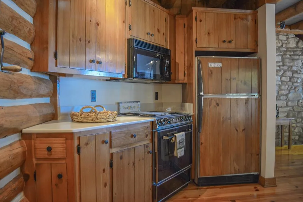10423 North Shore Rd, Ephraim Wi 54211, 3 Bedrooms Bedrooms, ,2 BathroomsBathrooms,Waterfront-Residential,For Sale,North Shore Rd,141604