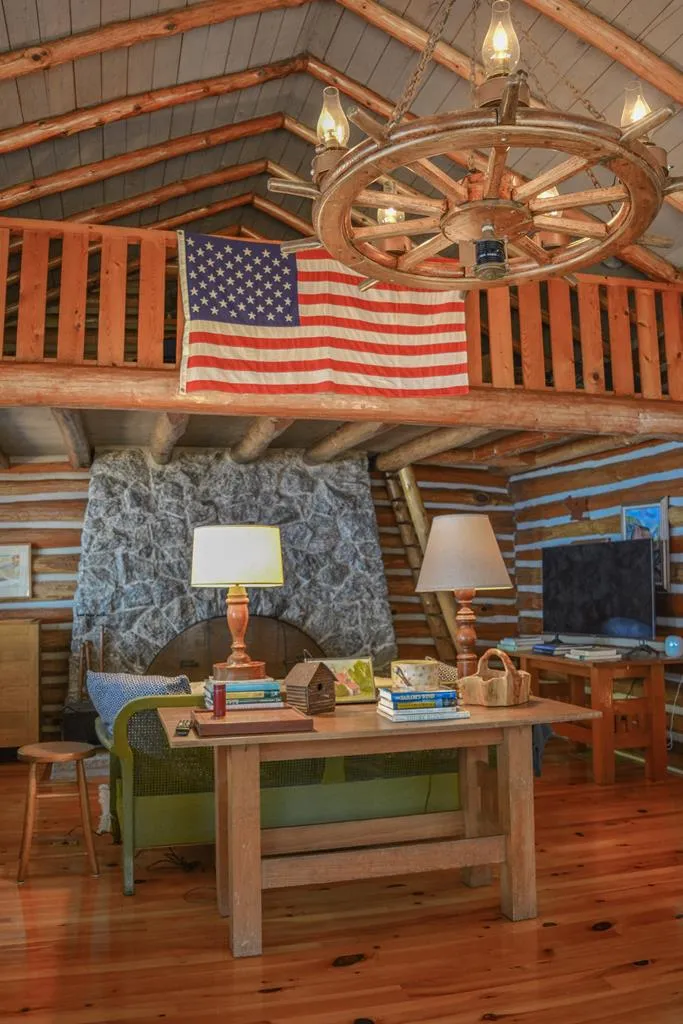 10423 North Shore Rd, Ephraim Wi 54211, 3 Bedrooms Bedrooms, ,2 BathroomsBathrooms,Waterfront-Residential,For Sale,North Shore Rd,141604